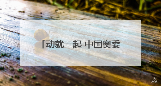 动就一起 中国奥委会2025年第39届奥林匹克日活动宁波分会场圆满落幕